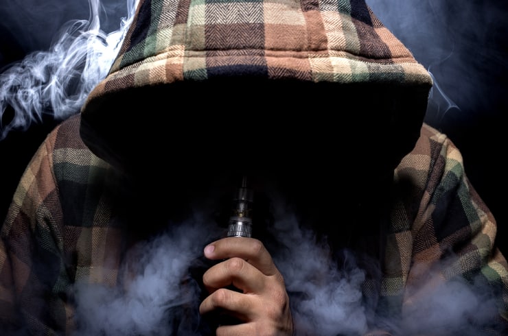 Exotic Smoke Shop